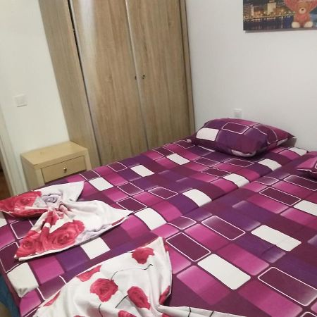 Apartamento Klaidis House Skiathos Exterior foto