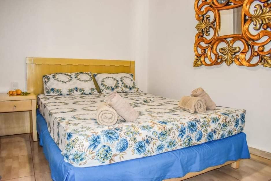 Apartamento Klaidis House Skiathos Exterior foto